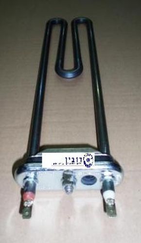 ג