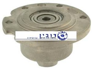 בית מיסב סימנס נגדי לצד גלגל 1010 5003