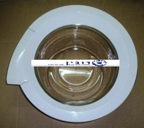 דלת קומפלט בוש 8ק