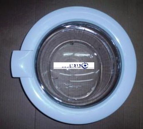 דלת קומפלט בוש WFD1061/WFD-1260/WXB1060