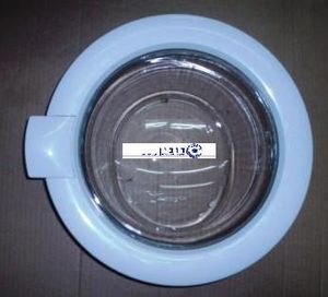 דלת קומפלט בוש WFD1061/WFD-1260/WXB1060