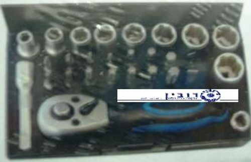 סט בוקסות מיני לטכנאי