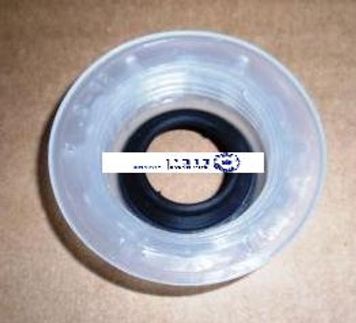 תפס לממטרה עליונה למדיח אינדסיט סיני 9213