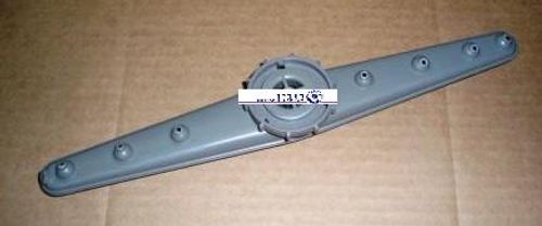 ממטרה עליונה מדיח סיני 46-1006