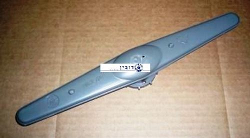 ממטרה עליונה מדיח סיני 46-1006