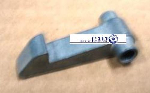 לשונית דלת מיבש /גנרל ,קרדה מתכת