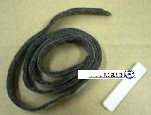 סט לבד+מחליקים למיבש קרדה L30