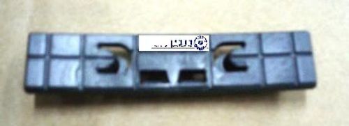 מחליק מיבש אינדסיט כרדה AS60 IS60