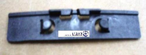 מחליק מיבש אינדסיט כרדה AS60 IS60