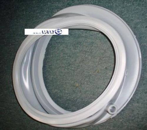 שרוול קנדי CI816TR/CI100T/CI626TR עפ פיה בזוית חדש