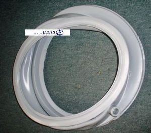 שרוול קנדי CI816TR/CI100T/CI626TR עפ פיה בזוית חדש