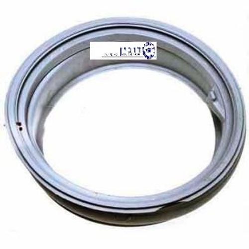 שרוול קנדי חדש ICL100TR HC, LADYC, HCX556