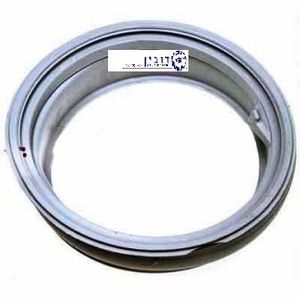 שרוול קנדי חדש ICL100TR HC, LADYC, HCX556