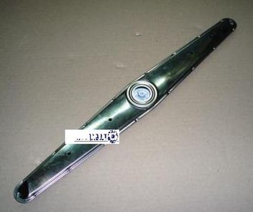 ממטרה עליונה מדיח קנדי KD85