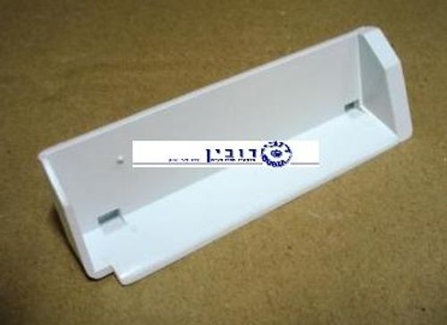 ידית מדיח קנדי ,רוזיאר ,גנרל GSH-5230ZX