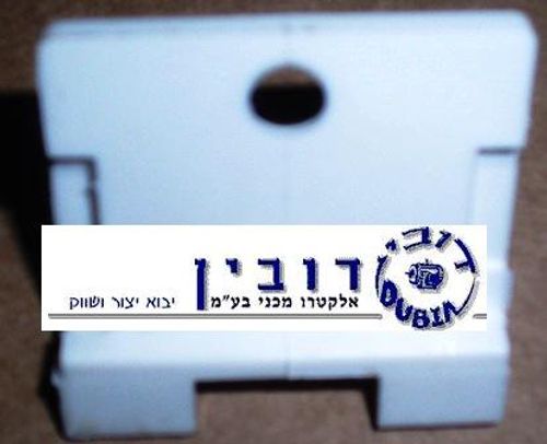 פין נעילה מיבש קלוינטור קנדי