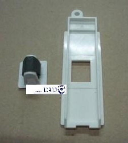 נגדי למנעול דלת מיבש רוזיאר HNV, קנדי קריסטל CD-4720