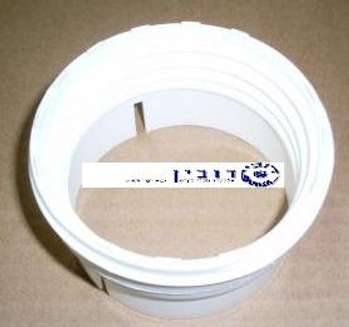 אדפטר מיבש קנדי 5.3 צול