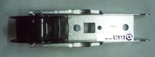 גלגל מתיחה מיבש קריסטל CD6720