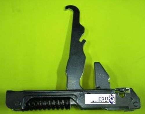 ציר דלת תנור רוזיאר דגם חדש FX1020