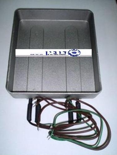 אמבט אידוי 75 4.1 ליטר 320 W