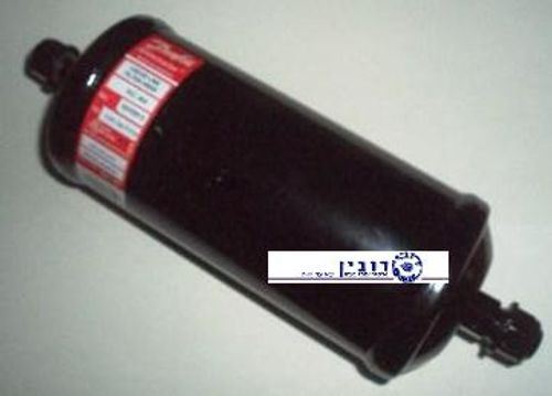 פילטר מיבש דנפוס 3/8X3/8