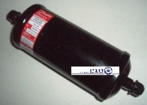 פילטר מיבש דנפוס 3/8X3/8