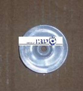 גלגל מתיכה מיבש גנרל