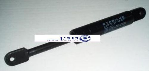 בולם לדלת מיקרוגל דיטריש/קריסטל