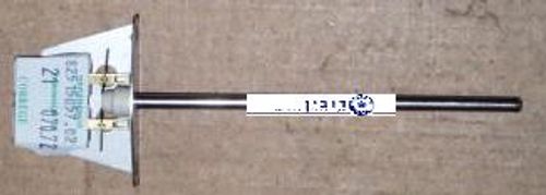 רגש טמפרטורה FM-5347 E21 תנור דיטריש