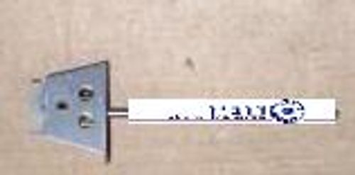 רגש טמפרטורה FM-5347 E21 תנור דיטריש