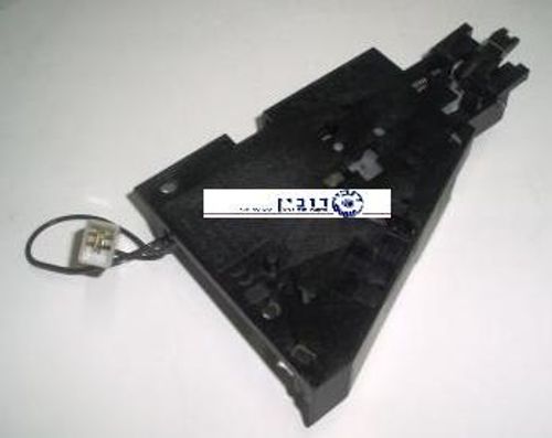 מנגנון נעילה תנור דיטריש פירוליטי UMP-404
