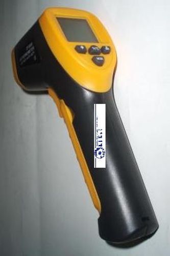 מד טמפרטורה אקדח לייזר DT-8550