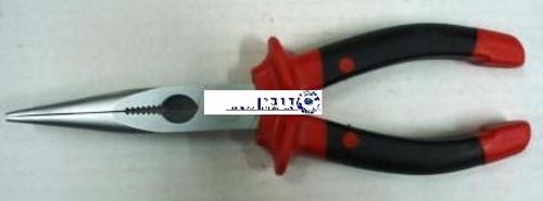 פלייר אף ארוך 200