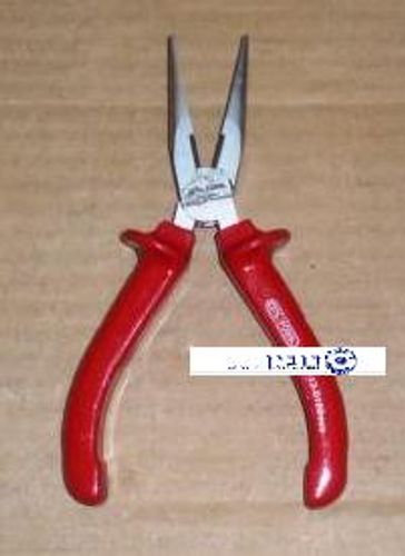 פלייר אף ארוך 160
