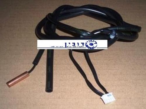 טרמיסטור מעבה אלקטרה 12-17 INV