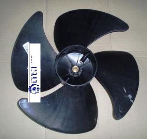כנף פלסטיק D457 WMN 25 + בורג אלן למזגן אלקטרה לאקיים!!!