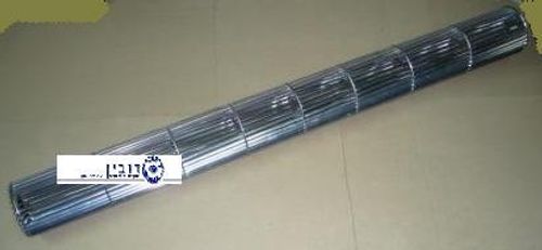 מאיץ מתכת LX 21-25 למזגן אלקטרה