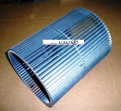 מאיץ כפול מתכת עבה ELX 1200/1400 שמאל