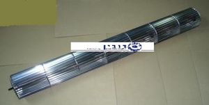 מאיץ מתכת PRX 600-900 למזגן אלקטרה