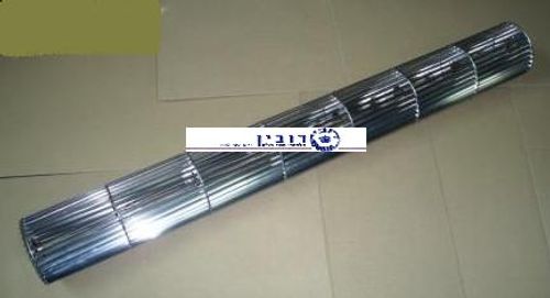 מאיץ מתכת PRX 600-900 למזגן אלקטרה