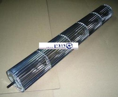 מאיץ מתכת LX 10-14 למזגן אלקטרה