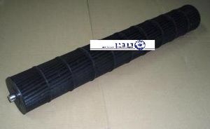 מאיץ פלסטיק 8-14 WMN