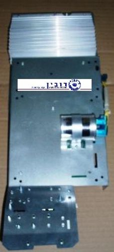 כרטיס מעבה INV 12-17 אלקטרה AUX