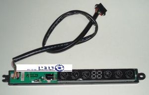 עינית קלאסיק 14 אלקטרה AUX AIR