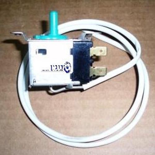 טרמוסטט מקרר שרפ LG עם שרוול