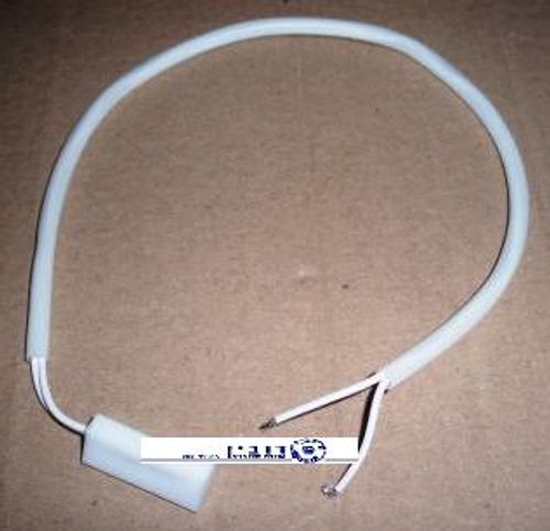 רגש טמפרטורה למתקן קוביות קרח LG
