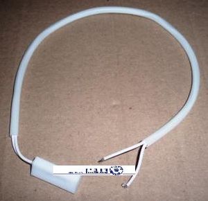 רגש טמפרטורה למתקן קוביות קרח LG