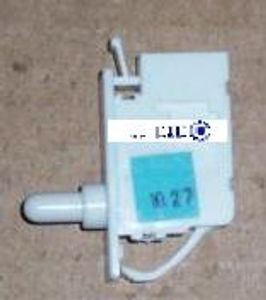 לחצן תאורה מקרר 2 מגעים LG