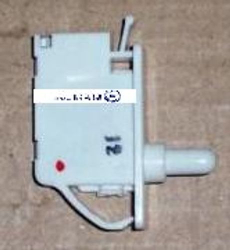לחצן תאורה מקרר 2 מגעים LG